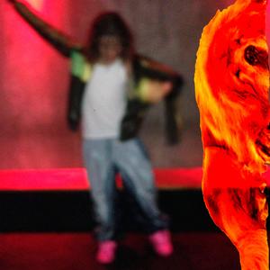 microdosis (feat. AgusFortnite2008 & SEXOJAJA) (Explicit)