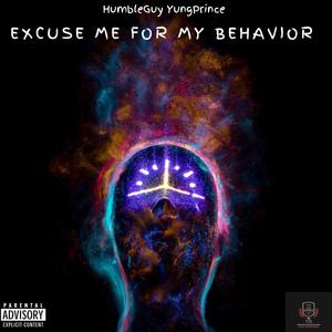 Money Talk (feat. Forever Da Don) (Remix|Explicit)