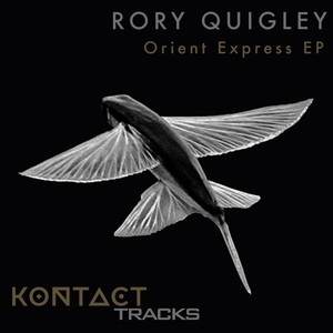 Updraft (Original Mix)