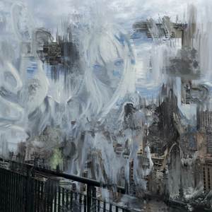 Vita Carnis (Explicit)