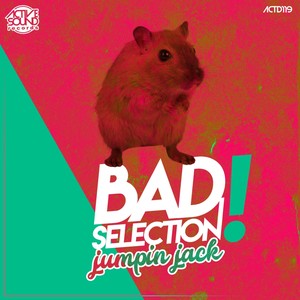 Bad Selection (Original Mix)