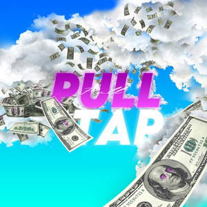 PullTAP