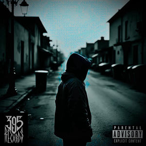 P e R D I D O (Explicit)