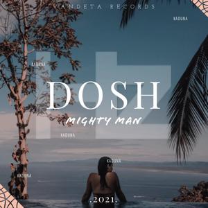 DOSH (Explicit)