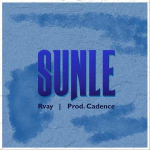 Sunle(feat. prod.cadence) (Explicit)