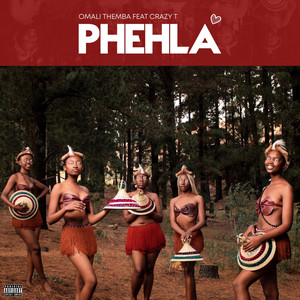 Phehla (Explicit)