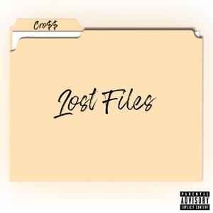 Lost Files (Explicit)