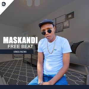 Maskandi Free Beat