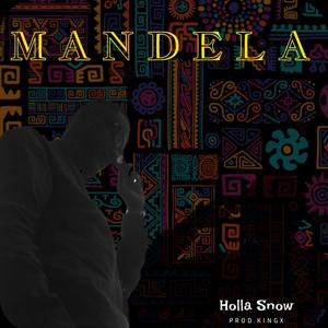 MANDELA (Explicit)