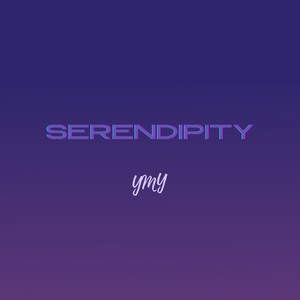 Serendipity