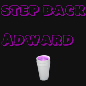 Step Back (Explicit)