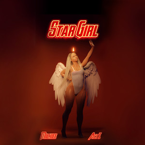 Star Girl (Act 1) [Explicit]