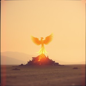 Cinta Terlahir Kembali