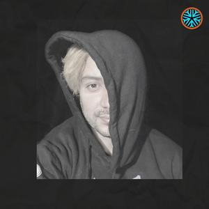 don't wanna do (Explicit)