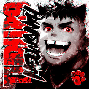 DJ FZ DA ZN - TURU R9 MEOWSYNTH (Super Slowed)