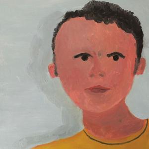 Tommy (feat. Edgar Allan Pop)