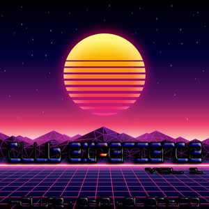 Facedrop (The Riberaz Remix, Radio Edit)