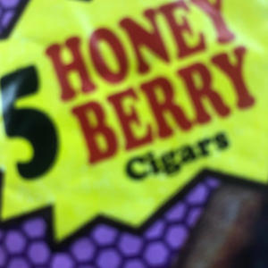 ebk melly - That is not my name (Explicit)