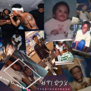 Make You Kream (feat. TAE) (Explicit)