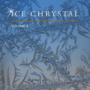 Ice Crystal, Vol. 3