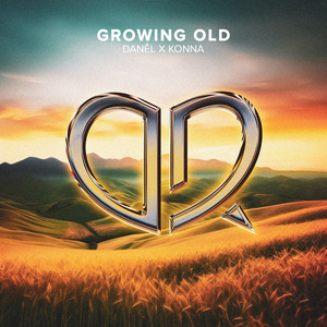 Growing Old