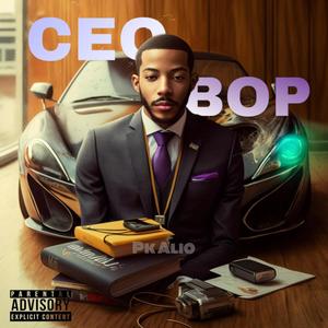 CEO BOP (Explicit)