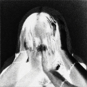 Call It Love (Slackin Beats Remix)