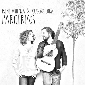 Un Compromiso (Acústica)