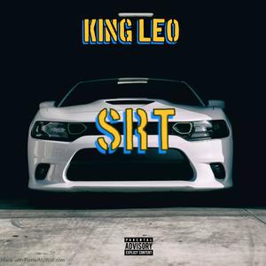 SRT (Explicit)