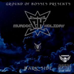 DARK SIDE (Explicit)