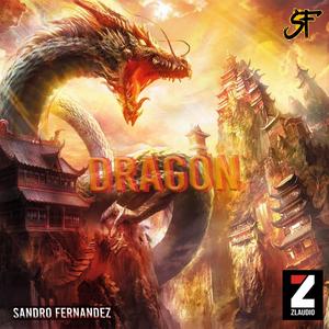 Grita (feat. Yango Beats) (Explicit)