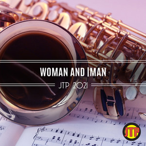 Redundant (Radio Vrs.b)