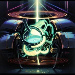 Regular Day (Explicit)