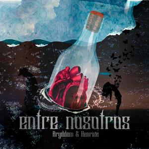 Entre Nosotros(feat. Henriee) (Explicit)