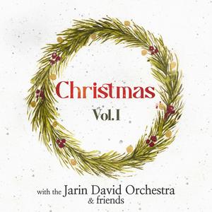 Christmas, Vol. 1