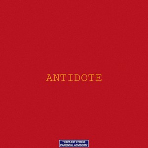 ANTIDOTE (Explicit)