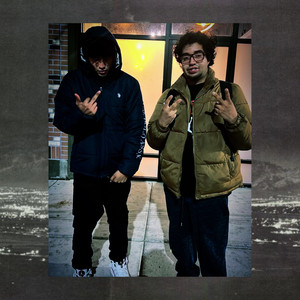 Sw Medley (Explicit)