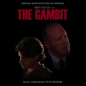 The Gambit (Original Motion Picture Soundtrack)