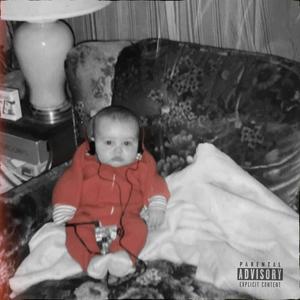 I Know (feat. Shadow The Great) (Explicit)