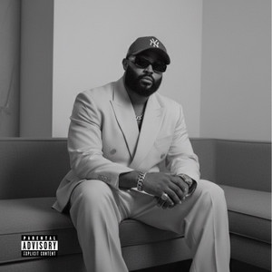 Seba Dakiwe (Explicit)