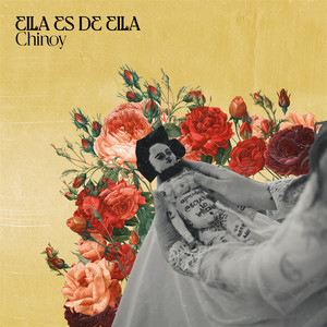 Ella es de Ella