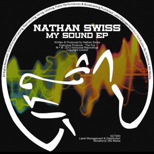 Without (Original Mix)