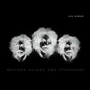 NEITHER ALIENS NOR STRANGERS