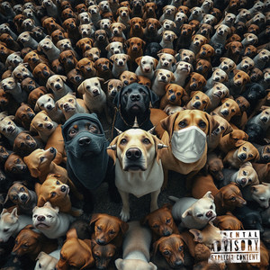 клетка (Explicit)