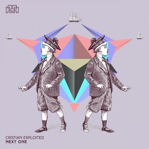 Next One (Original Mix)