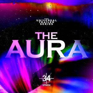 The Aura