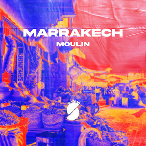 Marrakech (Radio Mix)