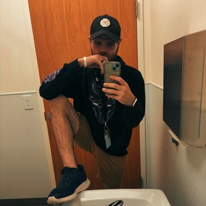 The Big Three Living In Me