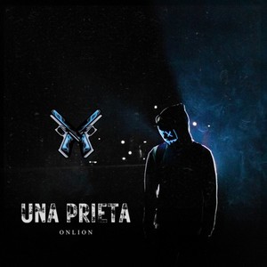 Una Prieta (Explicit)