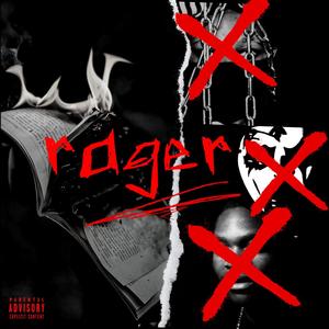 Rager (Explicit)